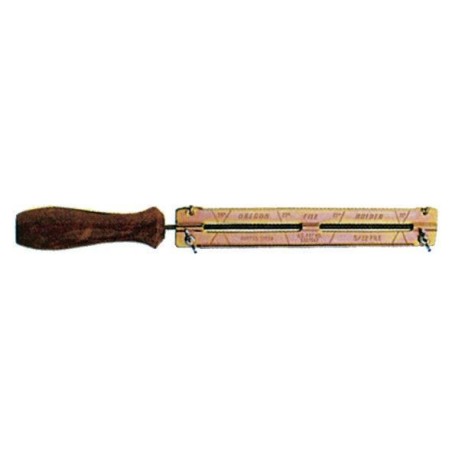 "Makita File with Holder - Premium Quality, Precision and Performance | 0088381559065"